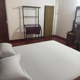 Silora Hotel, hotel in Piliyandala