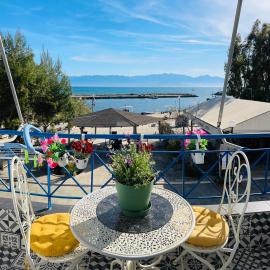 Urszula's apartment - apartments by the sea