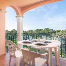The Torrent's Observer Holiday Home, Cala Pi , Smart Tv, Free Wifi, ETV12544, hotel din Cala Pi