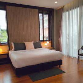Studio Sukumvit 29