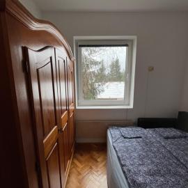 Čaldov kutak