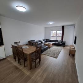 Comfort Apartment 3, hotel i Ferizaj