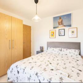 Very Comfortable Rooms and Welcoming live in Hosts, hotel sa Killingbeck