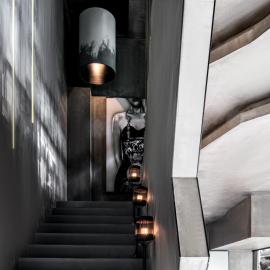 AM Manye Hotel, hotel in Kunming