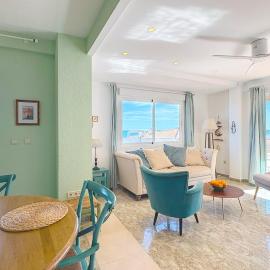 02 Ninomad Lucentia Beachfront Daimús