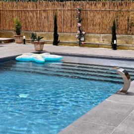 Villa Orlando, hotel din Trabia