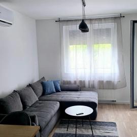 Apartman Jakov