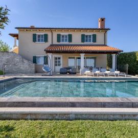 Villa Sana