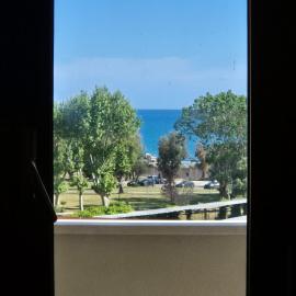 La Casa di Antonio