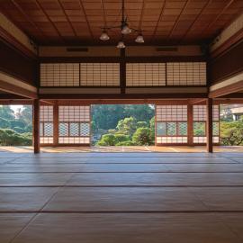 Ohana, hotel din Yanagawa
