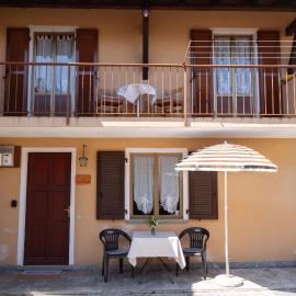 Casa Celestino
