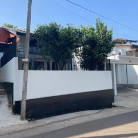 Conch Homestay