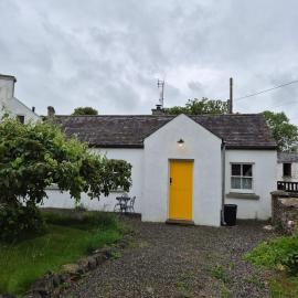 The Pump House, hotel a Athy