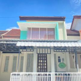 Villa Pondok Ima, hotel a Tlekung