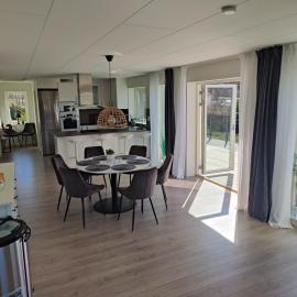 Tångaberg, Varberg, hotel u gradu Varberg
