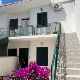 Casa Giuliano, хотел в Giuliano