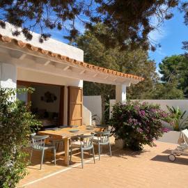 Casa Lori, Hotel in Illes Balears