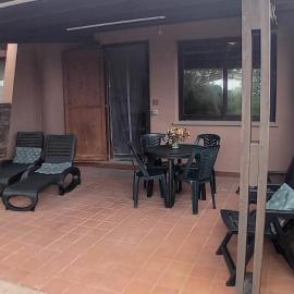 Casa vacanze Nuovi Orizzonti I3 - Stintino