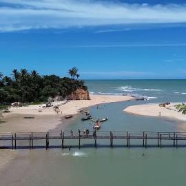 Casa Jeito Mineiro, hotel em Mucuri