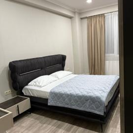 Nikala Three Bedroom Apartment Tbilisi Free Parking