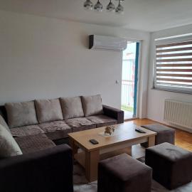 Apartman MAGNIFICO