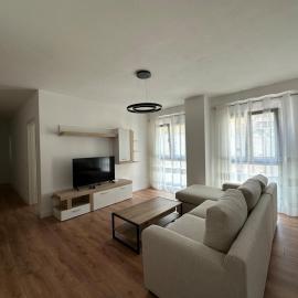 Aurela Apartment 1