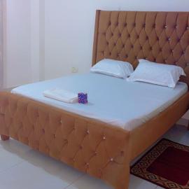 Arsan Homes 1 bedroom Kisimani Heights