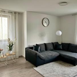 Unterkunft in Bad Salzdetfurth, hotel em Bad Salzdetfurth