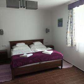 Thermália Vendégházak - Levendula Apartman, Hotel in Kaba