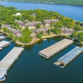 Knolls Worries-Condo/2BD/2BA/Pool/Deck/Dock/Grill/BoatSlip/Tennis-8PP، فندق في أوساغ بيتش