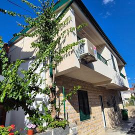 Holiday Home Marija