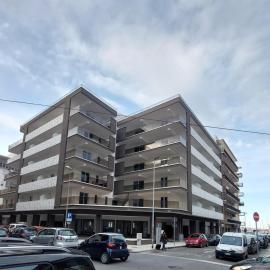 Casa Aurora