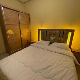 Appartement royal à tanger, hotel in Tangier