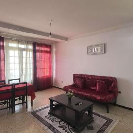 bord de mer F3 1, hotel din Tigzirt