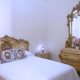 Etna&Sea Luxury downtown house