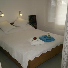 צימר ברחובות - Israeli Home, hotel in Rechovot