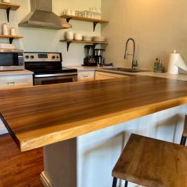 North Shore of Maui - 2bd-2bath, hotel din Paia