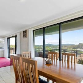 Sea breeze, hotel in Nambucca Heads