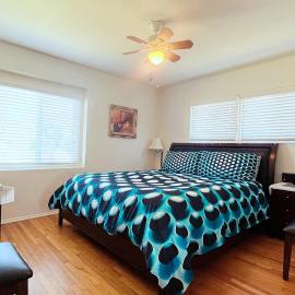 Cozy Beautiful Private Home in Prime Location