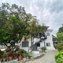 Roomstay Cikgu Mie, hotell sihtkohas Bayan Lepas