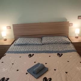 Alba Home Riccione