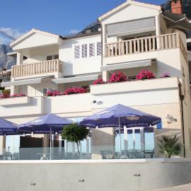 Villa Ruza
