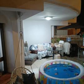 Amdar Village Cottage עם ממ"ד