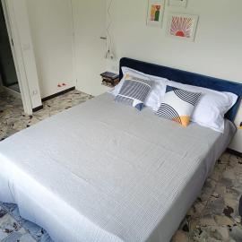 Anthemis, hotel a Il Romito