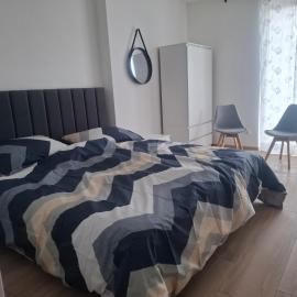 Pensjonat u Ewy, hotell i Głowno