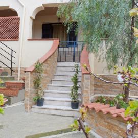 Casa Josephine, hotel in Balestrate