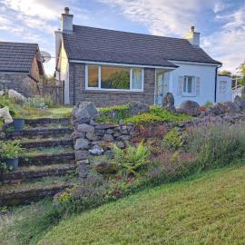 18 Tarskavaig