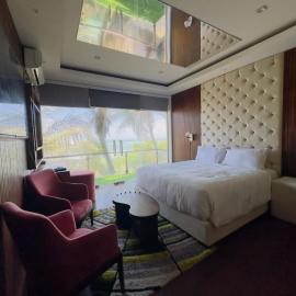 Soul Beach Colombo: Dehiwala şehrinde bir otel