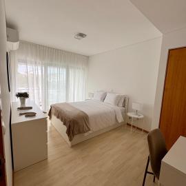 Cosy Home Azores
