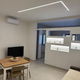 Casa Kris